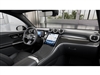 2025 Mercedes-Benz GLC GLC 300 4MATIC