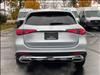 2025 Mercedes-Benz GLC GLC 300 4MATIC