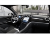 2025 Mercedes-Benz GLC GLC 300 4MATIC