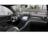 2025 Mercedes-Benz GLC GLC 300 4MATIC