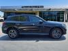 2024 Mercedes-Benz GLC GLC 300 4MATIC