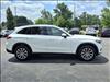 2024 Mercedes-Benz GLC GLC 300 4MATIC