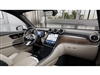 2025 Mercedes-Benz GLC GLC 300 4MATIC