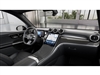 2025 Mercedes-Benz GLC GLC 300 4MATIC