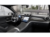 2025 Mercedes-Benz GLC GLC 300 4MATIC
