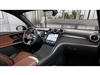 2025 Mercedes-Benz GLC GLC 300 4MATIC