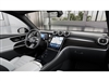 2025 Mercedes-Benz GLC GLC 300 4MATIC