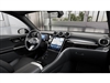 2025 Mercedes-Benz GLC GLC 300 4MATIC