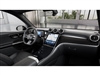 2025 Mercedes-Benz GLC GLC 300 4MATIC