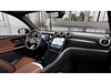 2025 Mercedes-Benz GLC GLC 300 4MATIC