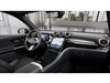 2025 Mercedes-Benz GLC GLC 300 4MATIC