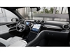 2025 Mercedes-Benz GLC GLC 300 4MATIC