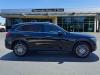 2024 Mercedes-Benz GLC GLC 300 4MATIC