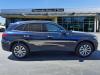 2024 Mercedes-Benz GLC GLC 300 4MATIC