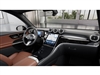 2025 Mercedes-Benz GLC GLC 300 4MATIC