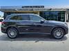 2024 Mercedes-Benz GLC GLC 300 4MATIC