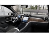 2025 Mercedes-Benz GLC GLC 300 4MATIC