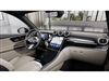 2025 Mercedes-Benz GLC GLC 300 4MATIC