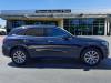 2024 Mercedes-Benz GLC GLC 300 4MATIC