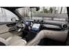 2025 Mercedes-Benz GLC GLC 300 4MATIC
