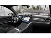 2025 Mercedes-Benz GLC GLC 300 4MATIC