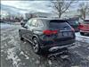 2025 Mercedes-Benz GLC GLC 350e 4MATIC