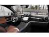 2026 Mercedes-Benz GLC AMG GLC 43