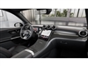 2025 Mercedes-Benz GLC AMG GLC 43