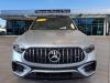 2024 Mercedes-Benz GLC AMG GLC 43