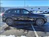 2025 Mercedes-Benz GLC AMG GLC 43