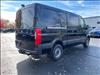 2025 Mercedes-Benz Sprinter 2500