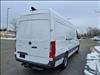 2025 Mercedes-Benz Sprinter 2500