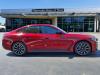 2025 BMW i4 M50 Gran Coupe