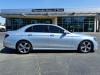 2017 Mercedes-Benz E-Class E 300 4MATIC