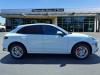 2015 Porsche Macan Turbo