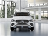2025 Mercedes-Benz GLE GLE 350