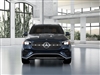 2025 Mercedes-Benz GLE GLE 350