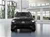 2025 Mercedes-Benz GLE GLE 350 4MATIC