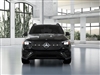 2025 Mercedes-Benz GLE GLE 350 4MATIC