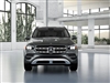 2025 Mercedes-Benz GLE GLE 350 4MATIC
