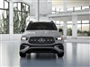 2025 Mercedes-Benz GLE GLE 350 4MATIC