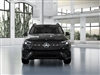 2025 Mercedes-Benz GLE GLE 350 4MATIC