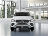 2025 Mercedes-Benz GLE GLE 350 4MATIC