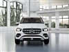 2025 Mercedes-Benz GLE GLE 350 4MATIC