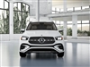 2025 Mercedes-Benz GLE GLE 350 4MATIC