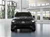 2025 Mercedes-Benz GLE GLE 350 4MATIC