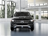 2025 Mercedes-Benz GLE GLE 350 4MATIC