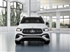 2025 Mercedes-Benz GLE GLE 450e 4MATIC
