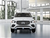 2025 Mercedes-Benz GLE GLE 450e 4MATIC