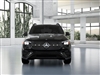 2025 Mercedes-Benz GLE GLE 450 4MATIC